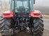 Traktor of the type Massey Ferguson 4255-4 KL, Gebrauchtmaschine in Wies (Picture 5)