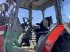Massey Ferguson 4255 A, Gebrauchtmaschine, Baujahr: 1999, Betriebsstunden: 3585 Stunden (Bild 14) Traktor des Typs Massey Ferguson 4255 A, Gebrauchtmaschine in Dinkelsbühl (Bild 14)