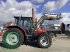 Massey Ferguson 4255 A, Gebrauchtmaschine, Baujahr: 1999, Betriebsstunden: 3585 Stunden (Bild 10) Traktor des Typs Massey Ferguson 4255 A, Gebrauchtmaschine in Dinkelsbühl (Bild 10)