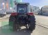 Massey Ferguson 4255 A, Gebrauchtmaschine, Baujahr: 1999, Betriebsstunden: 3585 Stunden (Bild 8) Traktor des Typs Massey Ferguson 4255 A, Gebrauchtmaschine in Dinkelsbühl (Bild 8)