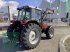 Massey Ferguson 4255 A, Gebrauchtmaschine, Baujahr: 1999, Betriebsstunden: 3585 Stunden (Bild 9) Traktor des Typs Massey Ferguson 4255 A, Gebrauchtmaschine in Dinkelsbühl (Bild 9)