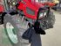 Massey Ferguson 4255 A, Gebrauchtmaschine, Baujahr: 1999, Betriebsstunden: 3585 Stunden (Bild 11) Traktor des Typs Massey Ferguson 4255 A, Gebrauchtmaschine in Dinkelsbühl (Bild 11)
