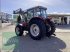 Massey Ferguson 4255 A, Gebrauchtmaschine, Baujahr: 1999, Betriebsstunden: 3585 Stunden (Bild 7) Traktor des Typs Massey Ferguson 4255 A, Gebrauchtmaschine in Dinkelsbühl (Bild 7)