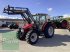 Massey Ferguson 4255 A, Gebrauchtmaschine, Baujahr: 1999, Betriebsstunden: 3585 Stunden (Bild 4) Traktor des Typs Massey Ferguson 4255 A, Gebrauchtmaschine in Dinkelsbühl (Bild 4)