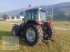 Traktor typu Massey Ferguson 4255 DXE, Gebrauchtmaschine v Lienz (Obrázek 10)