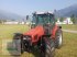 Traktor typu Massey Ferguson 4255 DXE, Gebrauchtmaschine v Lienz (Obrázek 2)