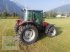 Traktor typu Massey Ferguson 4255 DXE, Gebrauchtmaschine v Lienz (Obrázek 12)