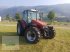 Traktor typu Massey Ferguson 4255 DXE, Gebrauchtmaschine v Lienz (Obrázek 3)