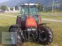 Traktor typu Massey Ferguson 4255 DXE, Gebrauchtmaschine v Lienz (Obrázek 4)