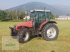 Traktor typu Massey Ferguson 4255 DXE, Gebrauchtmaschine v Lienz (Obrázek 1)