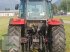 Traktor typu Massey Ferguson 4255 DXE, Gebrauchtmaschine v Lienz (Obrázek 11)