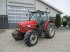 Traktor des Typs Massey Ferguson 4255 Timegarenti KUN en ejer fra ny, Gebrauchtmaschine in Lintrup (Bild 2)