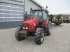 Traktor типа Massey Ferguson 4255 Timegarenti KUN en ejer fra ny, Gebrauchtmaschine в Lintrup (Фотография 7)