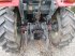 Traktor des Typs Massey Ferguson 4255 Timegarenti KUN en ejer fra ny, Gebrauchtmaschine in Lintrup (Bild 4)