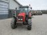 Traktor van het type Massey Ferguson 4255 Timegarenti KUN en ejer fra ny, Gebrauchtmaschine in Lintrup (Foto 8)