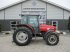 Traktor типа Massey Ferguson 4255 Timegarenti KUN en ejer fra ny, Gebrauchtmaschine в Lintrup (Фотография 6)