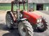 Traktor des Typs Massey Ferguson 4255, Gebrauchtmaschine in Viborg (Bild 4)