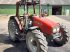 Traktor of the type Massey Ferguson 4255, Gebrauchtmaschine in Viborg (Picture 4)