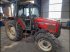 Traktor a típus Massey Ferguson 4255, Gebrauchtmaschine ekkor: Viborg (Kép 2)