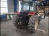 Traktor a típus Massey Ferguson 4255, Gebrauchtmaschine ekkor: Viborg (Kép 3)