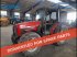 Traktor a típus Massey Ferguson 4255, Gebrauchtmaschine ekkor: Viborg (Kép 1)