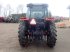 Traktor του τύπου Massey Ferguson 4255, Gebrauchtmaschine σε Viborg (Φωτογραφία 3)