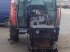 Traktor του τύπου Massey Ferguson 4255, Gebrauchtmaschine σε Viborg (Φωτογραφία 2)
