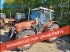 Traktor typu Massey Ferguson 4255, Gebrauchtmaschine v Viborg (Obrázek 1)