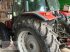 Traktor типа Massey Ferguson 4255, Gebrauchtmaschine в Mainburg/Wambach (Фотография 1)