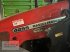Traktor типа Massey Ferguson 4255, Gebrauchtmaschine в Mainburg/Wambach (Фотография 2)