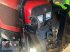 Traktor типа Massey Ferguson 4255, Gebrauchtmaschine в Mainburg/Wambach (Фотография 3)