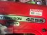 Traktor типа Massey Ferguson 4255, Gebrauchtmaschine в Mainburg/Wambach (Фотография 4)