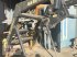 Traktor типа Massey Ferguson 4255, Gebrauchtmaschine в Mainburg/Wambach (Фотография 7)