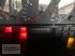 Traktor типа Massey Ferguson 4255, Gebrauchtmaschine в Mainburg/Wambach (Фотография 11)