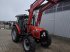 Traktor типа Massey Ferguson 4255, Gebrauchtmaschine в Beilngries (Фотография 1)