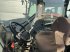 Traktor des Typs Massey Ferguson 4270 4 WD, Gebrauchtmaschine in Odder (Bild 5)