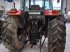 Traktor del tipo Massey Ferguson 4270, Gebrauchtmaschine en Viborg (Imagen 3)