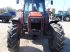 Traktor a típus Massey Ferguson 4270, Gebrauchtmaschine ekkor: Viborg (Kép 2)