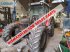 Traktor типа Massey Ferguson 4270, Gebrauchtmaschine в Viborg (Фотография 1)