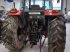 Traktor типа Massey Ferguson 4270, Gebrauchtmaschine в Viborg (Фотография 3)