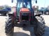 Traktor tipa Massey Ferguson 4270, Gebrauchtmaschine u Viborg (Slika 2)