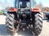 Traktor tipa Massey Ferguson 4270, Gebrauchtmaschine u Viborg (Slika 4)