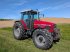 Traktor типа Massey Ferguson 4270, Gebrauchtmaschine в Meggenhofen (Фотография 1)