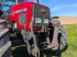 Traktor типа Massey Ferguson 4270, Gebrauchtmaschine в Meggenhofen (Фотография 2)