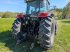 Traktor типа Massey Ferguson 4270, Gebrauchtmaschine в Meggenhofen (Фотография 3)