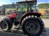 Traktor des Typs Massey Ferguson 4325-4 LP, Gebrauchtmaschine in Kronstorf (Bild 3)