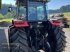 Traktor des Typs Massey Ferguson 4325-4 LP, Gebrauchtmaschine in Kronstorf (Bild 2)