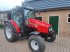Traktor of the type Massey Ferguson 4325, Gebrauchtmaschine in Rouveen (Picture 3)
