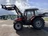 Traktor typu Massey Ferguson 4325, Gebrauchtmaschine w Steinau  (Zdjęcie 8)