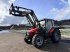 Traktor typu Massey Ferguson 4325, Gebrauchtmaschine w Steinau  (Zdjęcie 9)